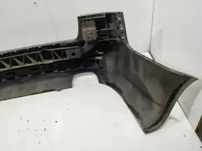 Автозапчасти б/у задний бампер за a3 a4 2.0 tdi ссылки oem iam   
