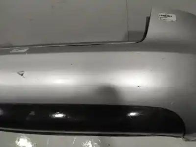Автозапчасти б/у задний бампер за a3 a4 2.0 tdi ссылки oem iam   