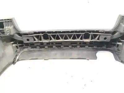 Автозапчасти б/у задний бампер за q7 a4 2.0 tdi ссылки oem iam 