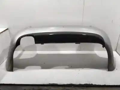 Автозапчасти б/у задний бампер за a3 a4 2.0 tdi ссылки oem iam   