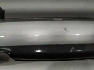 Автозапчасти б/у задний бампер за a3 a4 2.0 tdi ссылки oem iam 