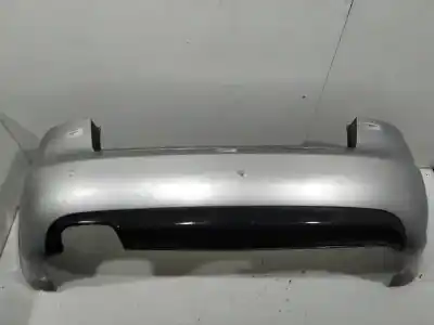 Автозапчасти б/у задний бампер за a3 a4 2.0 tdi ссылки oem iam   