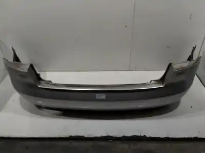 Автозапчасти б/у задний бампер за a3 a4 2.0 tdi ссылки oem iam   