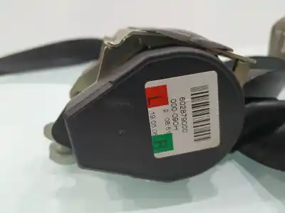 Автозапчасти б/у  за A3 A4  ссылки OEM IAM 8E5857805D  
