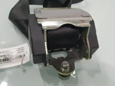 Автозапчасти б/у  за A3 A4  ссылки OEM IAM 8E5857807G  