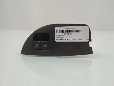 Автозапчасти б/у выключатель за a3 a4 2.0 tdi ссылки oem iam 8e1959527a  
