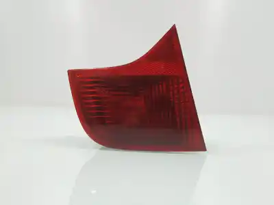 Second-hand car spare part left tailgate light for a3 a4 2.0 tdi oem iam references 965038  