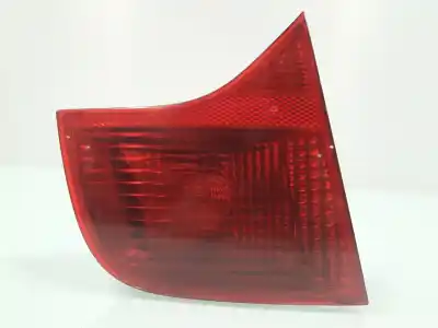 Second-hand car spare part left tailgate light for a3 a4 2.0 tdi oem iam references 965038  