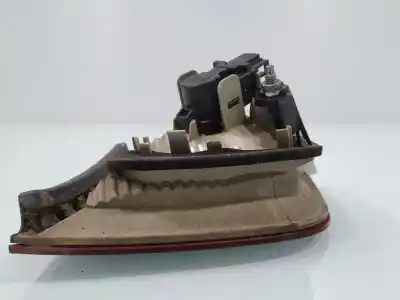 Second-hand car spare part left tailgate light for a3 a4 2.0 tdi oem iam references 965038  