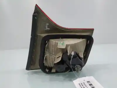 Автозапчасти б/у  за A3 A4  ссылки OEM IAM 965038  