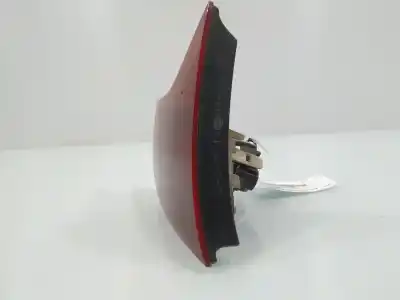 Second-hand car spare part left tailgate light for a3 a4 2.0 tdi oem iam references 965038  