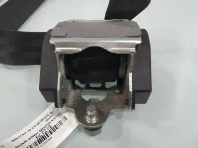 Автозапчасти б/у  за A3 A4  ссылки OEM IAM 8E5857805D  