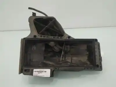 Peça sobressalente para automóvel em segunda mão SUPORTE DO FILTRO DE AR por AUDI A4  Referências OEM IAM 8K0133837T  