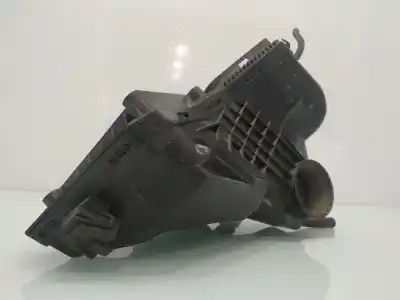 Peça sobressalente para automóvel em segunda mão suporte do filtro de ar por audi a4 ber. b8 advanced edition referências oem iam 8k0133837t  
