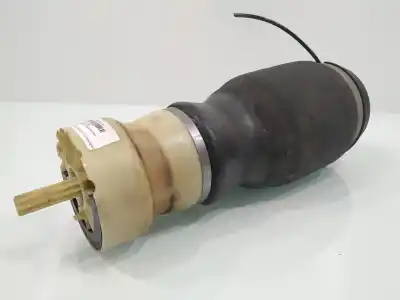 Автозапчастина б/у задній лівий цикл для land rover range rover (lm) * посилання на oem iam sk16518  