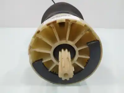 Автозапчастина б/у задній лівий цикл для land rover range rover (lm) * посилання на oem iam sk16518  