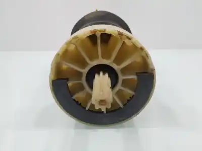 Автозапчастина б/у правий задний цикл для land rover range rover (lm) * посилання на oem iam sk16518  