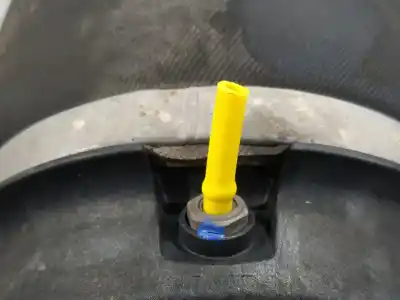 Автозапчастина б/у правий задний цикл для land rover range rover (lm) * посилання на oem iam sk16518  