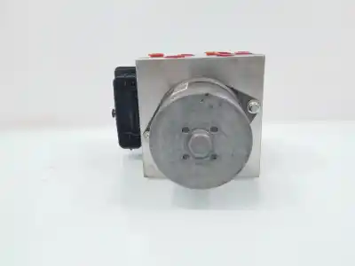 Peça sobressalente para automóvel em segunda mão  por VOLKSWAGEN PASSAT  Referências OEM IAM 3AA614109M  