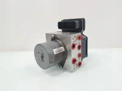 Peça sobressalente para automóvel em segunda mão abs por volkswagen passat variant (365) advance 4motion bluemotion referências oem iam 3aa614109m  