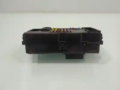 Автозапчастина б/у РЕЛЕ/ЗАПОПЕРІВНИК для IVECO DAILY CAJA CERRADA  Посилання на OEM IAM 5802210502  