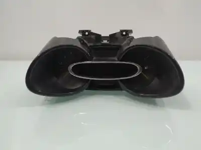 Peça sobressalente para automóvel em segunda mão quadrante por renault clio iv authentique referências oem iam 248108897r  