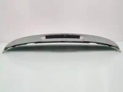 Recambio de automóvil de segunda mano de ALERON TRASERO para RENAULT CLIO IV  referencias OEM IAM 960307284R  