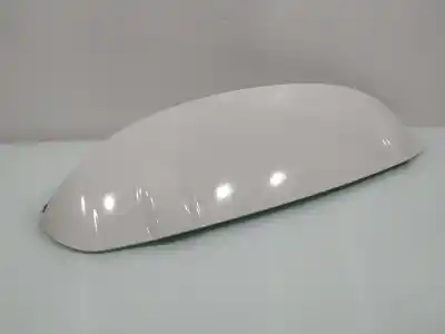 Pezzo di ricambio per auto di seconda mano ala posteriore per renault clio iv authentique riferimenti oem iam 960307284r  