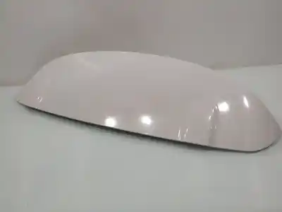 Pezzo di ricambio per auto di seconda mano ala posteriore per renault clio iv authentique riferimenti oem iam 960307284r  