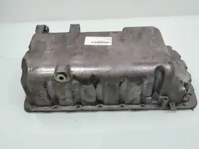 Second-hand car spare part sump for citroen c8 2.0 hdi sx oem iam references 9642134480  