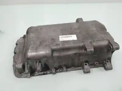 Second-hand car spare part sump for citroen c8 2.0 hdi sx oem iam references 9642134480  