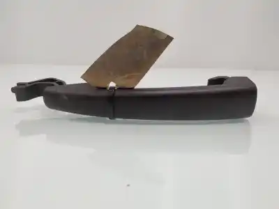 Second-hand car spare part  for CITROEN C3  OEM IAM references 9684561456777  