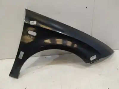 Second-hand car spare part  for SEAT LEON (1P1)  OEM IAM references   