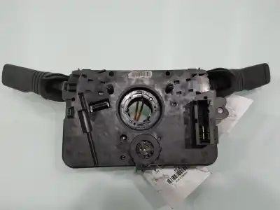 Second-hand car spare part indicator switch for corsa astra gtc cosmo oem iam references 13276157ka  