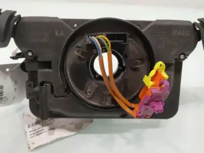 Second-hand car spare part indicator switch for corsa astra gtc cosmo oem iam references 13276157ka  