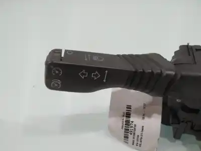 Second-hand car spare part indicator switch for corsa astra gtc cosmo oem iam references 13276157ka  