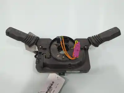 Second-hand car spare part indicator switch for corsa astra gtc cosmo oem iam references 13276157ka  