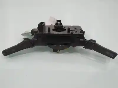 Second-hand car spare part indicator switch for corsa astra gtc cosmo oem iam references 13276157ka  