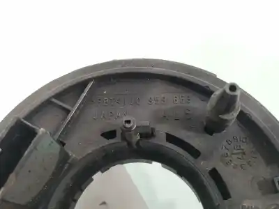 Автозапчастина б/у кільце піддушки безопасности для q7 a3 1.9 tdi ambiente посилання на oem iam 1j0959653  
