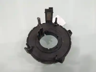 Second-hand car spare part air bag ring for q7 a3 1.9 tdi ambiente oem iam references 1j0959653
