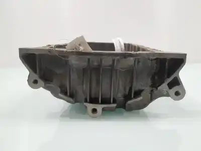 Автозапчастина б/у возчик для a3 a3 1.9 tdi посилання на oem iam 038103603a  