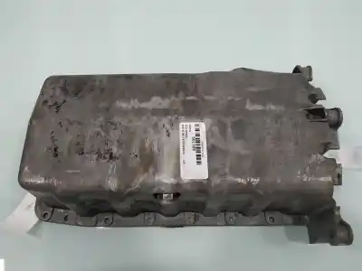 Автозапчастина б/у возчик для a3 a3 1.9 tdi посилання на oem iam 038103603a  