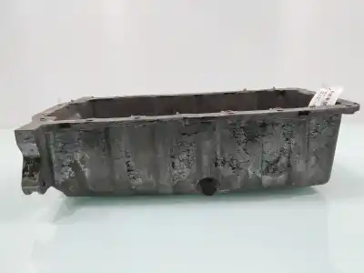 Автозапчастина б/у возчик для a3 a3 1.9 tdi посилання на oem iam 038103603a  