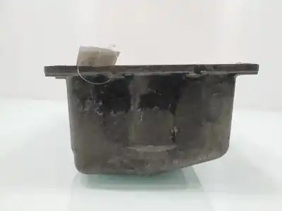 Автозапчастина б/у возчик для a3 a3 1.9 tdi посилання на oem iam 038103603a  