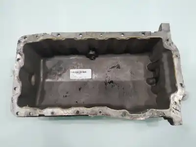 Автозапчастина б/у возчик для a3 a3 1.9 tdi посилання на oem iam 038103603a  
