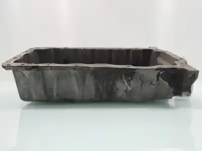 Second-hand car spare part sump for q7 a3 1.9 tdi ambiente oem iam references 038103603a