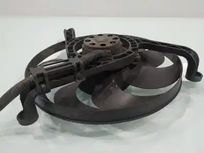 Автозапчасти б/у электрический вентилятор за a3 a3 1.9 tdi ссылки oem iam 1j0959455k  