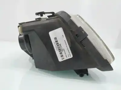 Автозапчасти б/у левая фара за a3 a3 1.9 tdi ссылки oem iam   