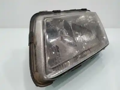 Автозапчасти б/у левая фара за a3 a3 1.9 tdi ссылки oem iam   