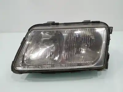 Автозапчасти б/у левая фара за a3 a3 1.9 tdi ссылки oem iam   